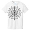 1-Hr RUSH NO MINIMUM Youth T-Shirt Thumbnail