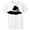 1-Hr RUSH NO MINIMUM Youth T-Shirt Thumbnail