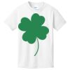 1-Hr RUSH NO MINIMUM Youth T-Shirt Thumbnail