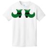 1-Hr RUSH NO MINIMUM Youth T-Shirt Thumbnail