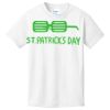 1-Hr RUSH NO MINIMUM Youth T-Shirt Thumbnail
