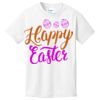 1-Hr RUSH NO MINIMUM Youth T-Shirt Thumbnail