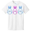 1-Hr RUSH NO MINIMUM Youth T-Shirt Thumbnail