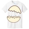 1-Hr RUSH NO MINIMUM Youth T-Shirt Thumbnail