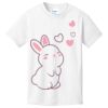 1-Hr RUSH NO MINIMUM Youth T-Shirt Thumbnail