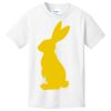 1-Hr RUSH NO MINIMUM Youth T-Shirt Thumbnail