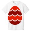 1-Hr RUSH NO MINIMUM Youth T-Shirt Thumbnail