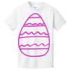 1-Hr RUSH NO MINIMUM Youth T-Shirt Thumbnail
