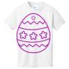 1-Hr RUSH NO MINIMUM Youth T-Shirt Thumbnail