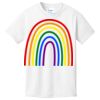 1-Hr RUSH NO MINIMUM Youth T-Shirt Thumbnail