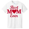 1-Hr RUSH NO MINIMUM Youth T-Shirt Thumbnail