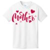 1-Hr RUSH NO MINIMUM Youth T-Shirt Thumbnail