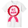 1-Hr RUSH NO MINIMUM Youth T-Shirt Thumbnail