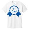 1-Hr RUSH NO MINIMUM Youth T-Shirt Thumbnail