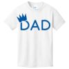 1-Hr RUSH NO MINIMUM Youth T-Shirt Thumbnail