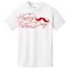 1-Hr RUSH NO MINIMUM Youth T-Shirt Thumbnail