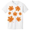 1-Hr RUSH NO MINIMUM Youth T-Shirt Thumbnail