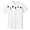 1-Hr RUSH NO MINIMUM Youth T-Shirt Thumbnail