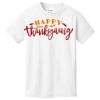 1-Hr RUSH NO MINIMUM Youth T-Shirt Thumbnail