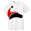 1-Hr RUSH NO MINIMUM Youth T-Shirt Thumbnail