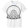 1-Hr RUSH NO MINIMUM Youth T-Shirt Thumbnail