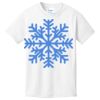 1-Hr RUSH NO MINIMUM Youth T-Shirt Thumbnail