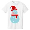 1-Hr RUSH NO MINIMUM Youth T-Shirt Thumbnail