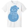 1-Hr RUSH NO MINIMUM Youth T-Shirt Thumbnail