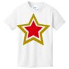 1-Hr RUSH NO MINIMUM Youth T-Shirt Thumbnail