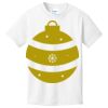 1-Hr RUSH NO MINIMUM Youth T-Shirt Thumbnail