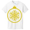 1-Hr RUSH NO MINIMUM Youth T-Shirt Thumbnail