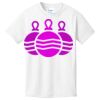 1-Hr RUSH NO MINIMUM Youth T-Shirt Thumbnail