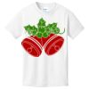 1-Hr RUSH NO MINIMUM Youth T-Shirt Thumbnail