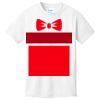 1-Hr RUSH NO MINIMUM Youth T-Shirt Thumbnail