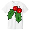 1-Hr RUSH NO MINIMUM Youth T-Shirt Thumbnail