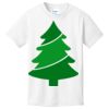 1-Hr RUSH NO MINIMUM Youth T-Shirt Thumbnail