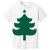 1-Hr RUSH NO MINIMUM Youth T-Shirt Thumbnail