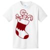 1-Hr RUSH NO MINIMUM Youth T-Shirt Thumbnail