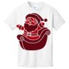 1-Hr RUSH NO MINIMUM Youth T-Shirt Thumbnail