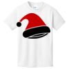 1-Hr RUSH NO MINIMUM Youth T-Shirt Thumbnail