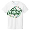 1-Hr RUSH NO MINIMUM Youth T-Shirt Thumbnail