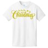 1-Hr RUSH NO MINIMUM Youth T-Shirt Thumbnail