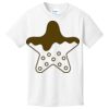 1-Hr RUSH NO MINIMUM Youth T-Shirt Thumbnail
