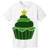 1-Hr RUSH NO MINIMUM Youth T-Shirt Thumbnail