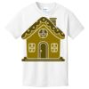 1-Hr RUSH NO MINIMUM Youth T-Shirt Thumbnail