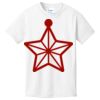 1-Hr RUSH NO MINIMUM Youth T-Shirt Thumbnail
