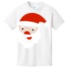 1-Hr RUSH NO MINIMUM Youth T-Shirt Thumbnail