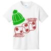 1-Hr RUSH NO MINIMUM Youth T-Shirt Thumbnail