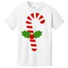 1-Hr RUSH NO MINIMUM Youth T-Shirt Thumbnail