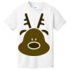 1-Hr RUSH NO MINIMUM Youth T-Shirt Thumbnail